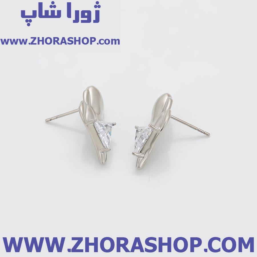 گوشواره بدلیجات زنانه