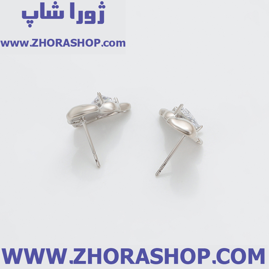 گوشواره بدلیجات زنانه