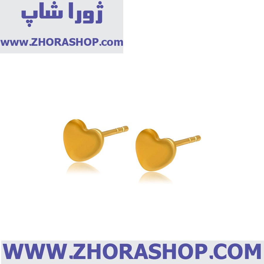 گوشواره بدلیجات زنانه