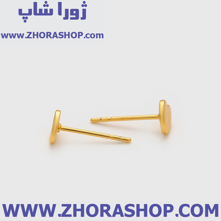 گوشواره بدلیجات زنانه