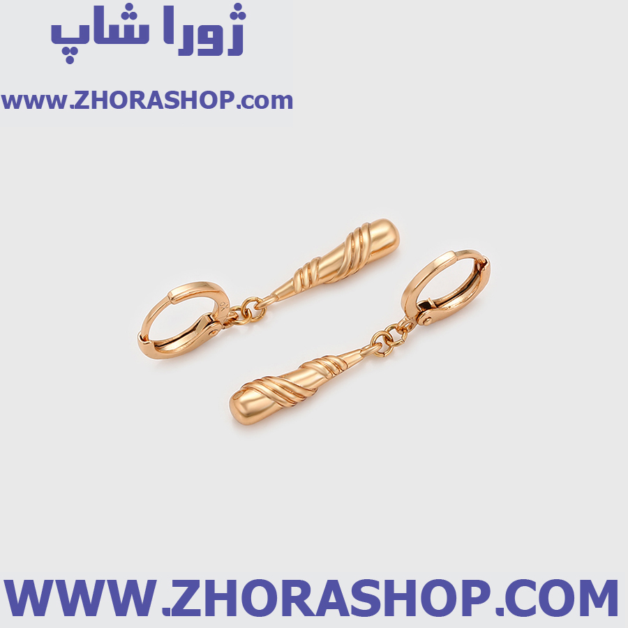 گوشواره بدلیجات زنانه