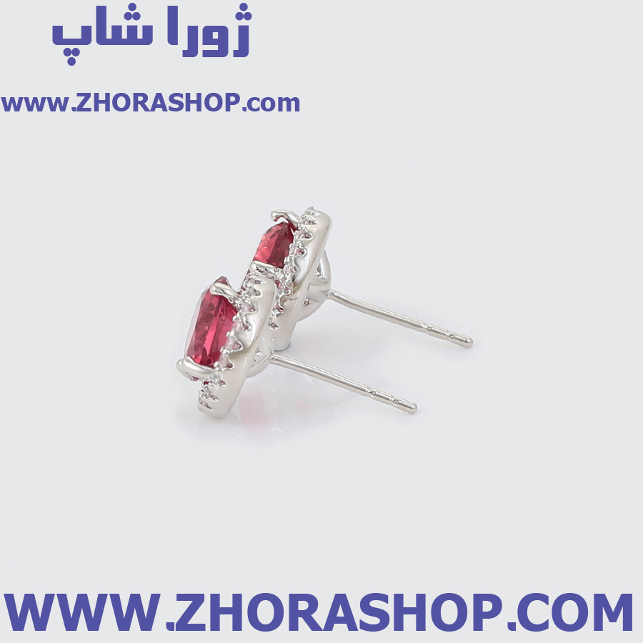 گوشواره بدلیجات زنانه