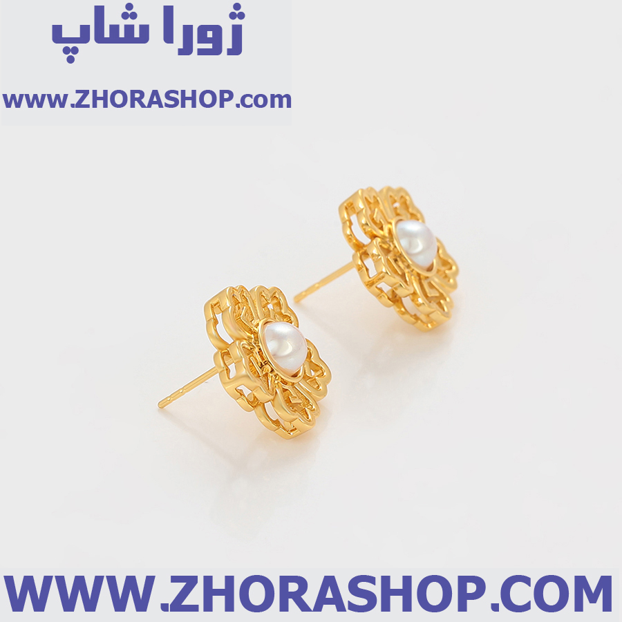 گوشواره بدلیجات زنانه