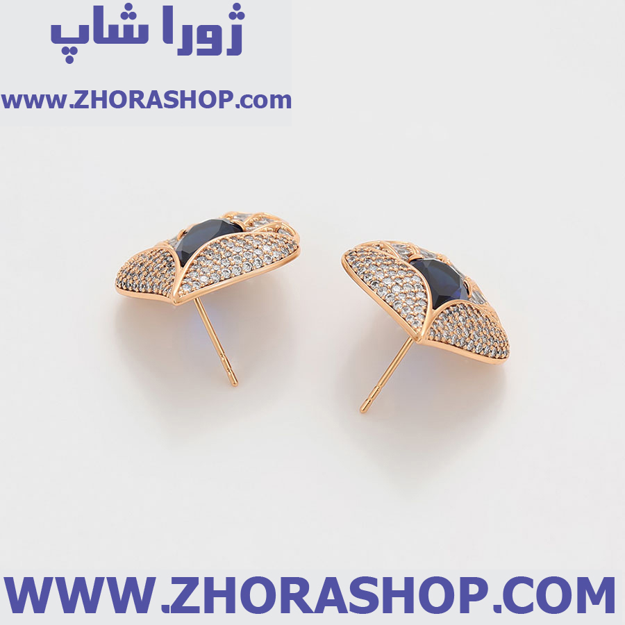 گوشواره بدلیجات زنانه