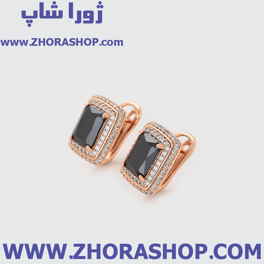 گوشواره بدلیجات زنانه