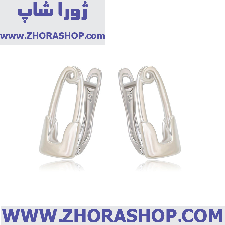 گوشواره بدلیجات زنانه