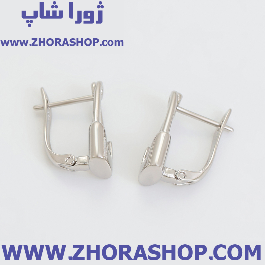 گوشواره بدلیجات زنانه