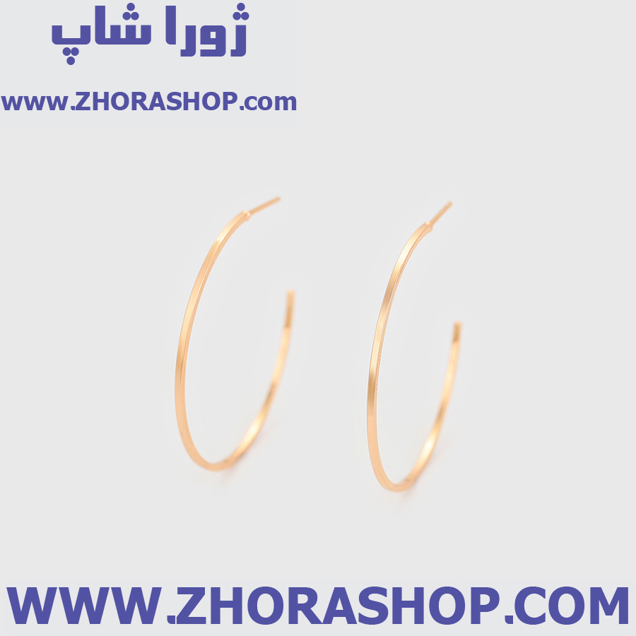 گوشواره بدلیجات زنانه