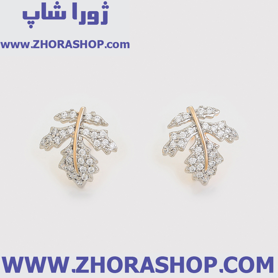 گوشواره بدلیجات زنانه