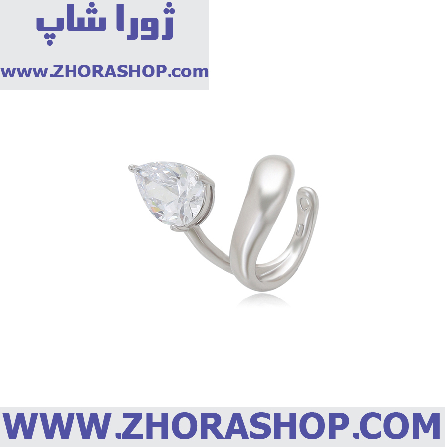 گوشواره بدلیجات زنانه