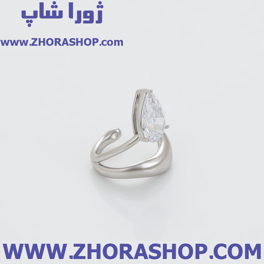 گوشواره بدلیجات زنانه