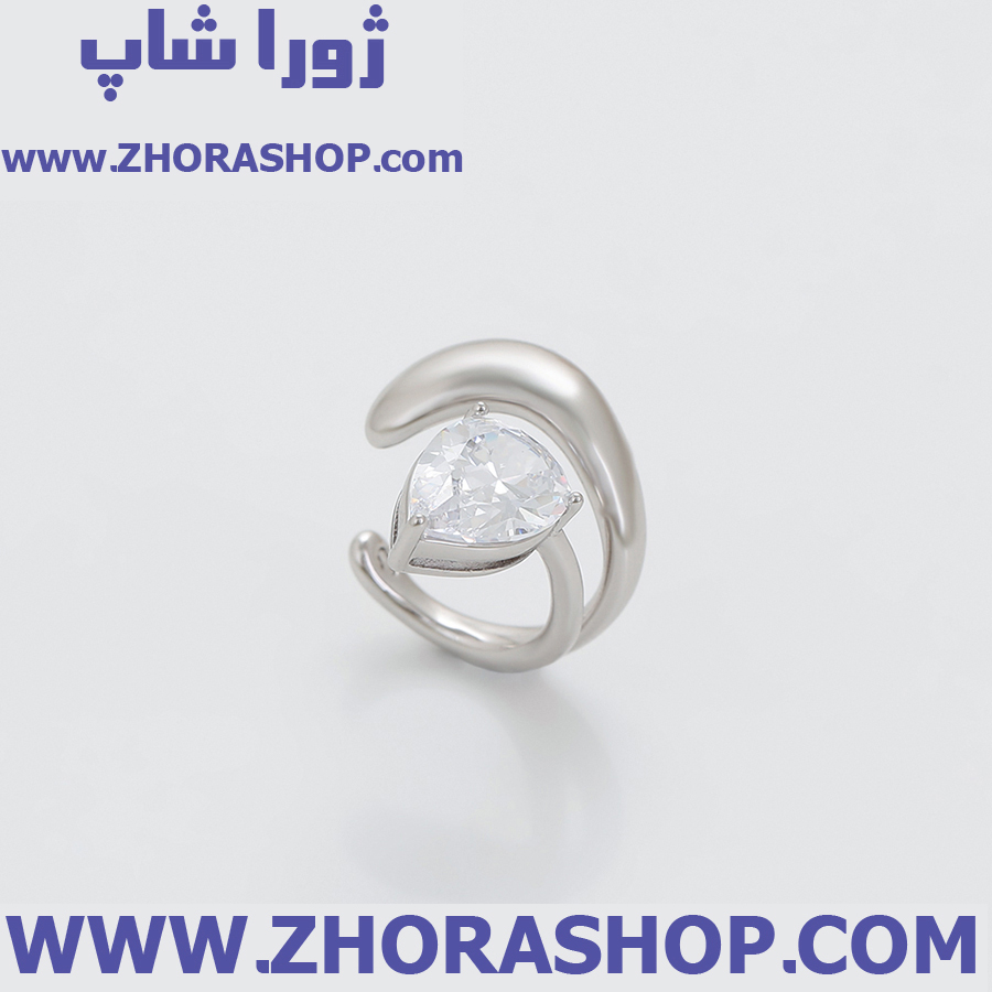 گوشواره بدلیجات زنانه