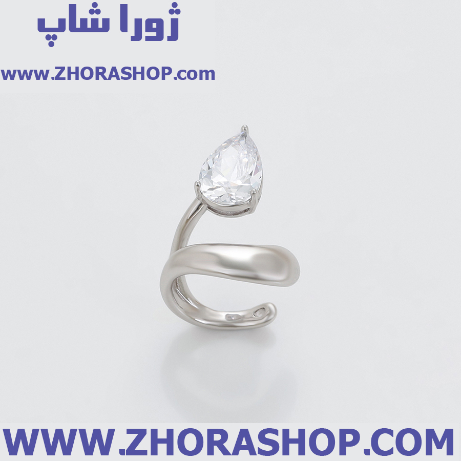 گوشواره بدلیجات زنانه