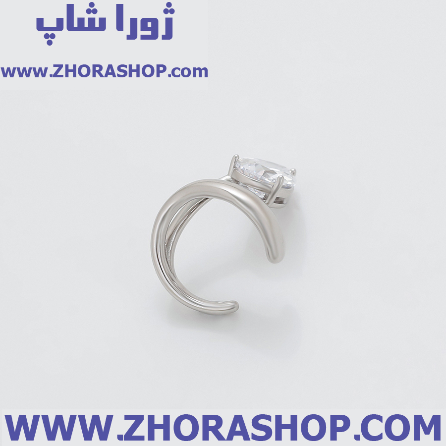 گوشواره بدلیجات زنانه