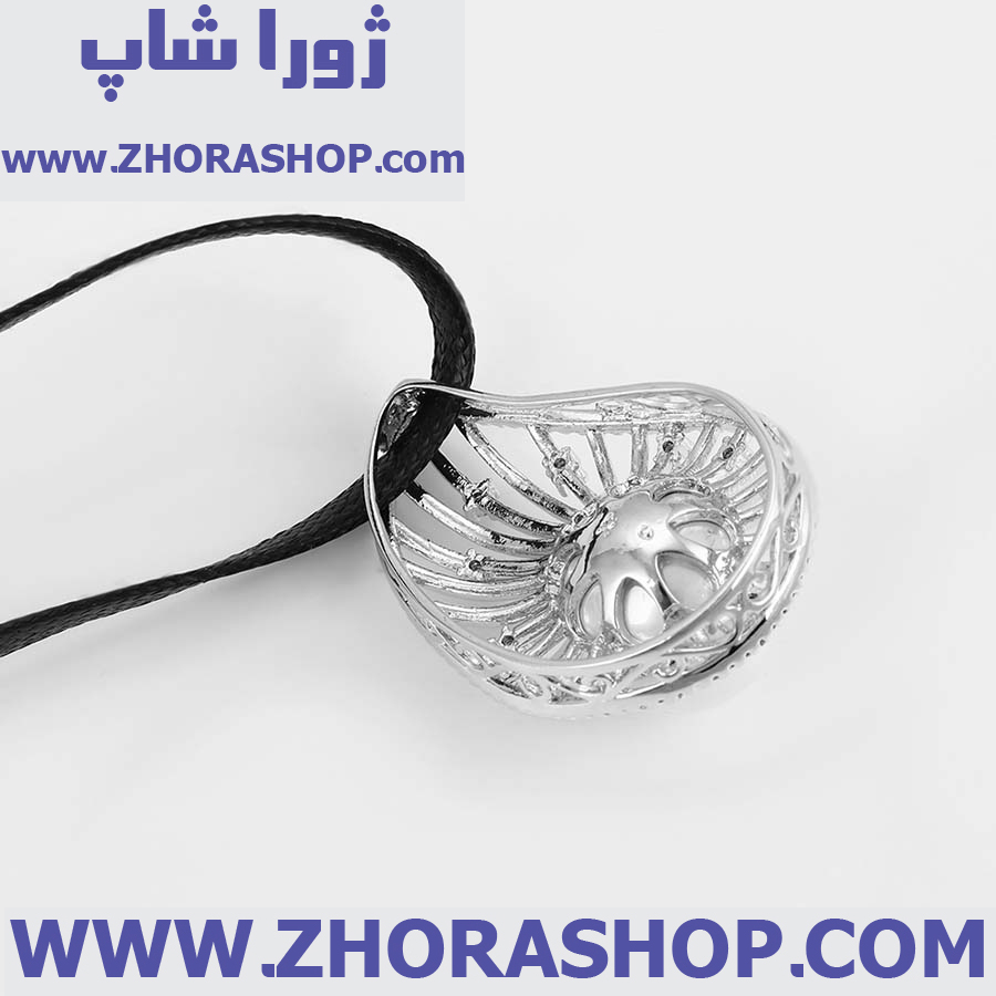 گردنبند بدلیجات زنانه