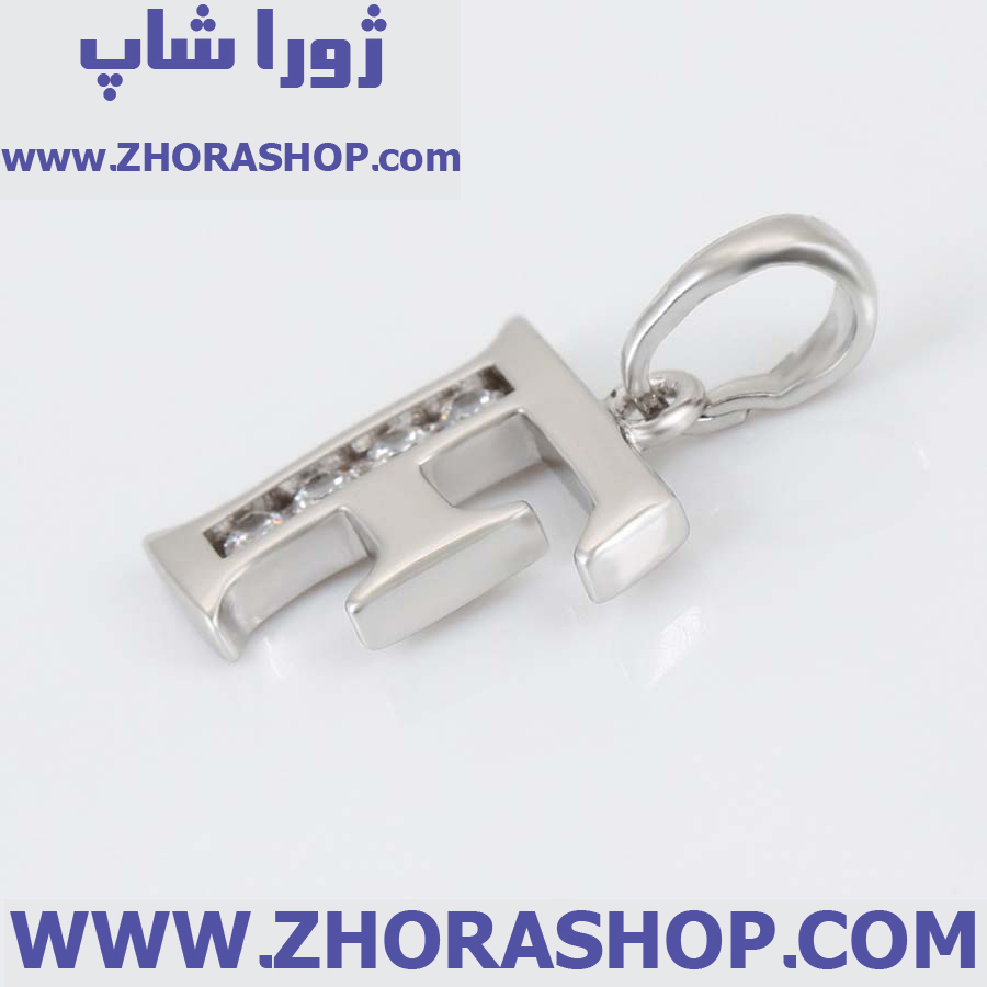 آویز بدلیجات زنانه