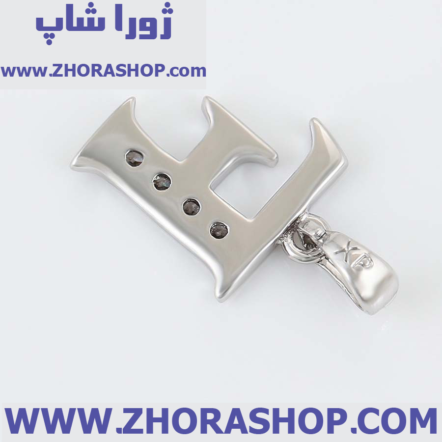 آویز بدلیجات زنانه