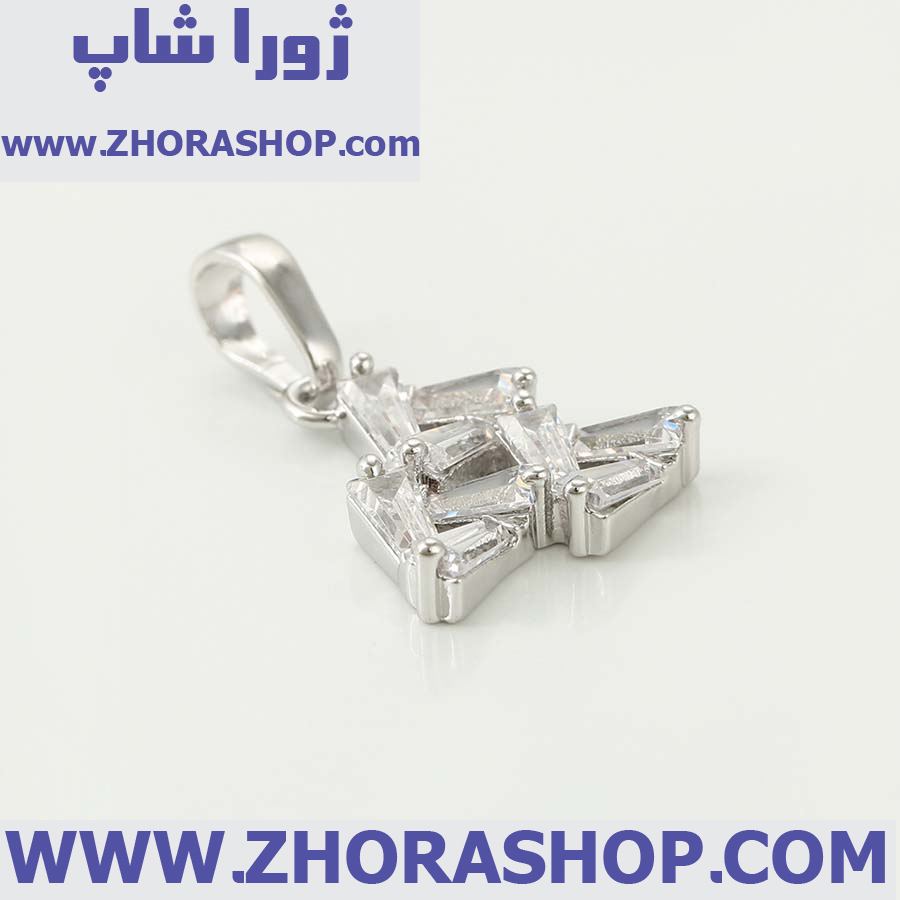 آویز بدلیجات زنانه