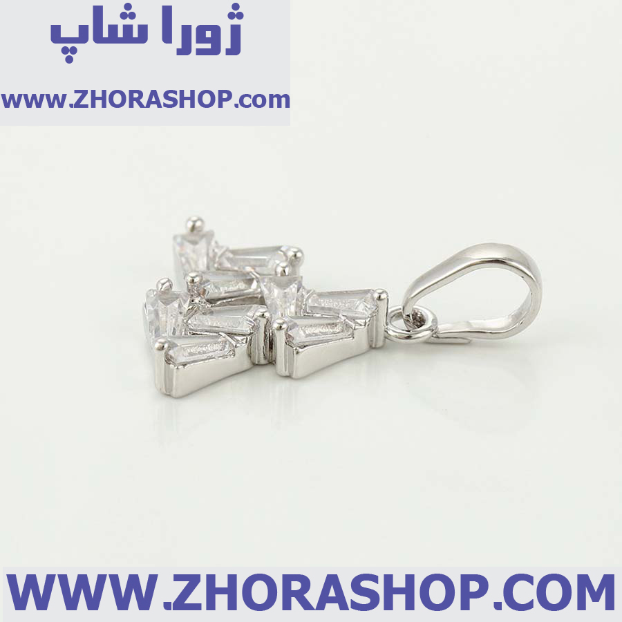 آویز بدلیجات زنانه