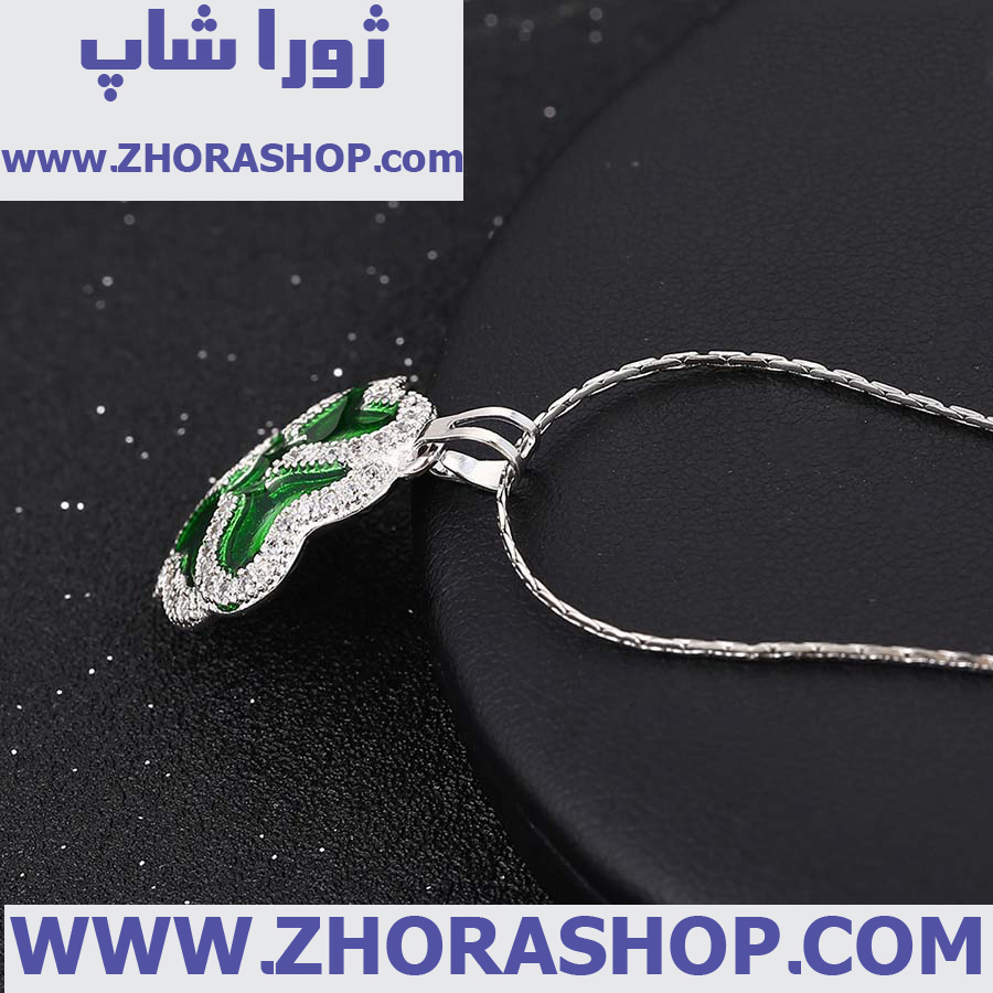 آویز بدلیجات زنانه