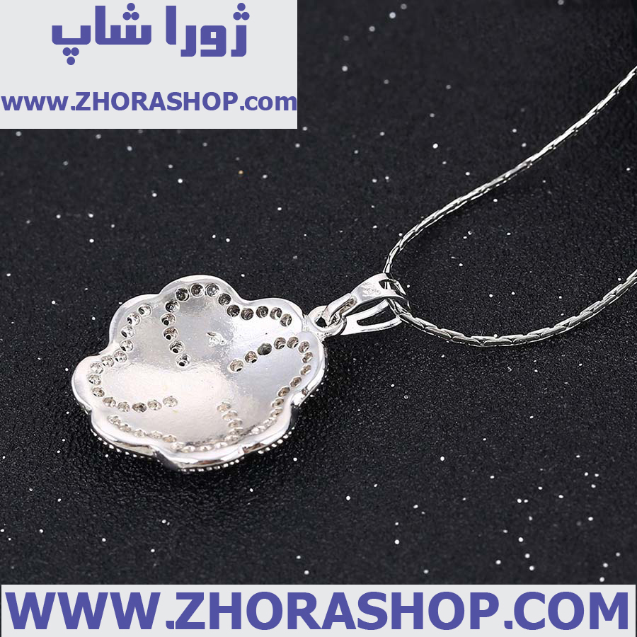 آویز بدلیجات زنانه