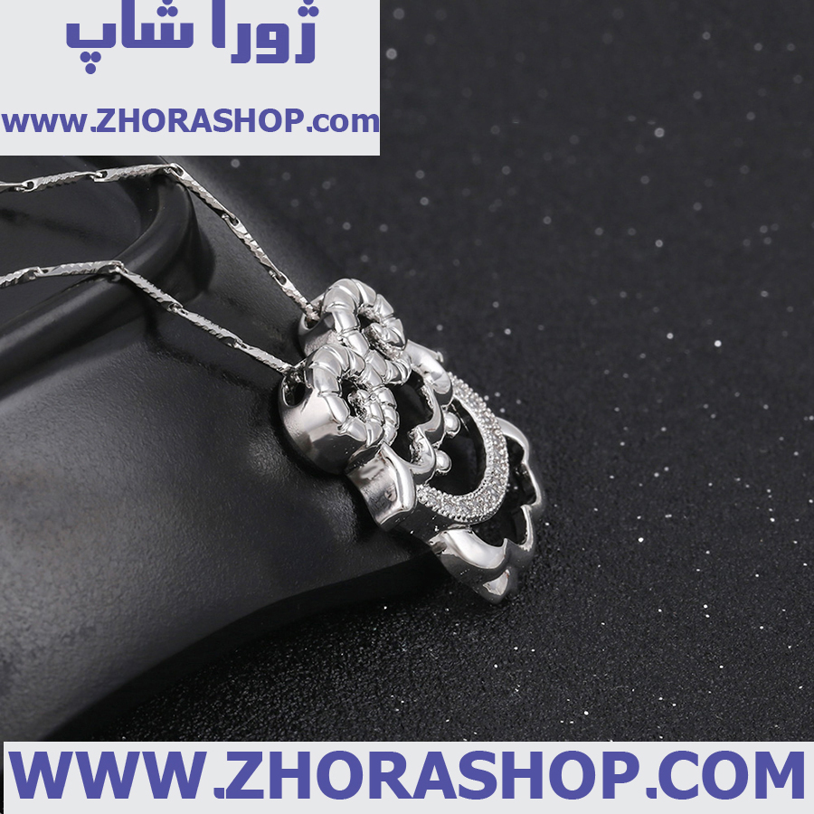 آویز بدلیجات زنانه