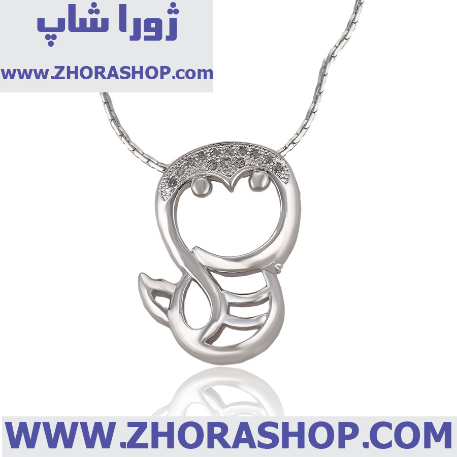 آویز بدلیجات زنانه