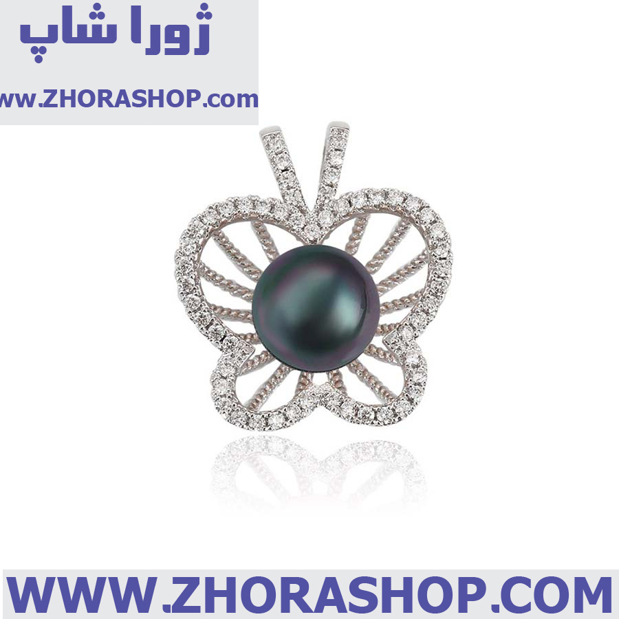 آویز بدلیجات زنانه