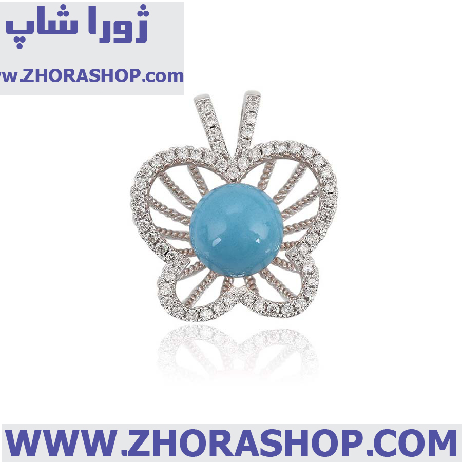 آویز بدلیجات زنانه