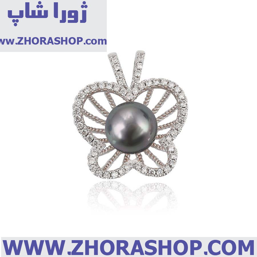 آویز بدلیجات زنانه