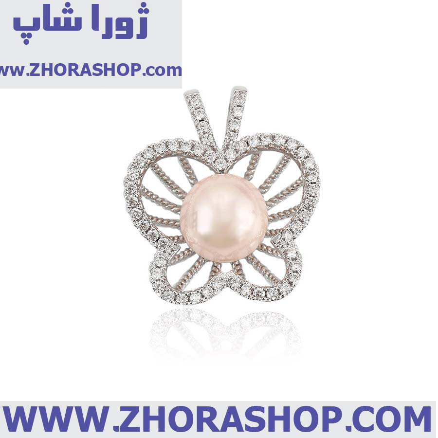 آویز بدلیجات زنانه