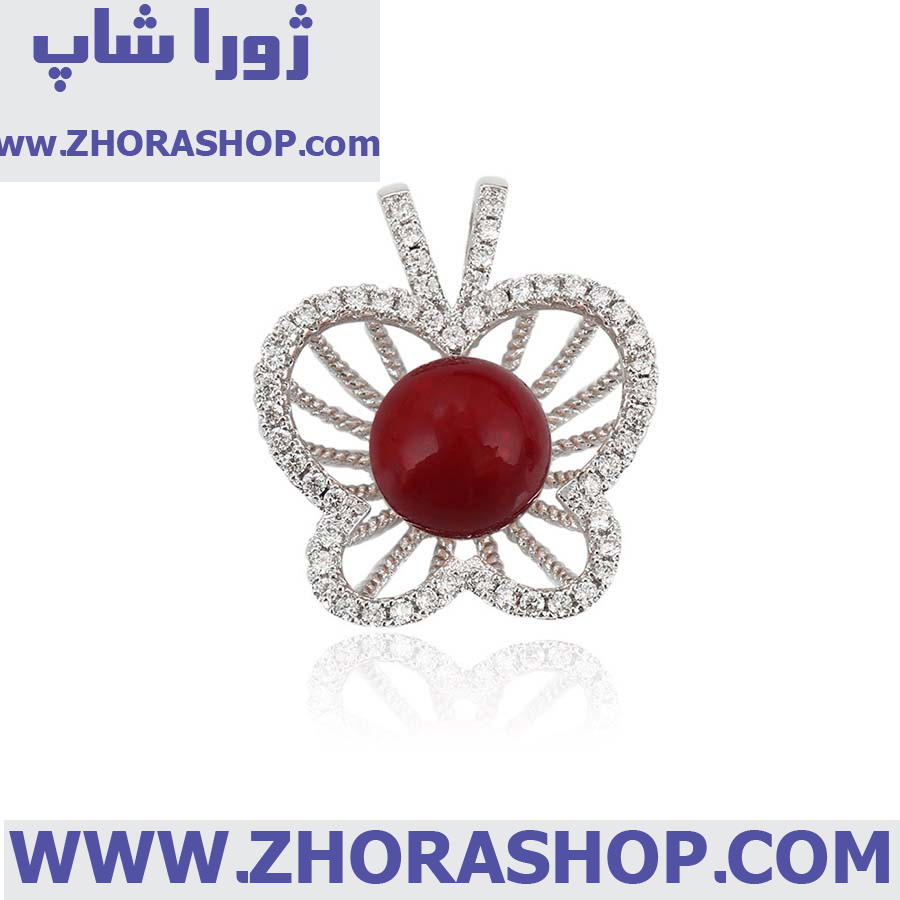 آویز بدلیجات زنانه