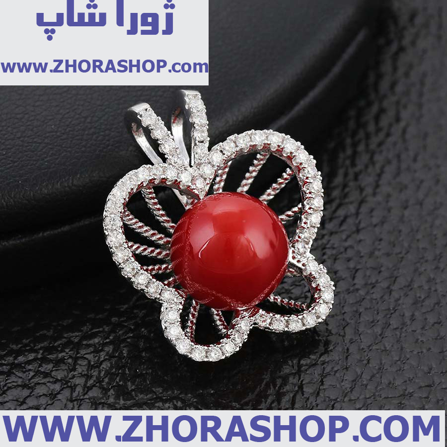 آویز بدلیجات زنانه