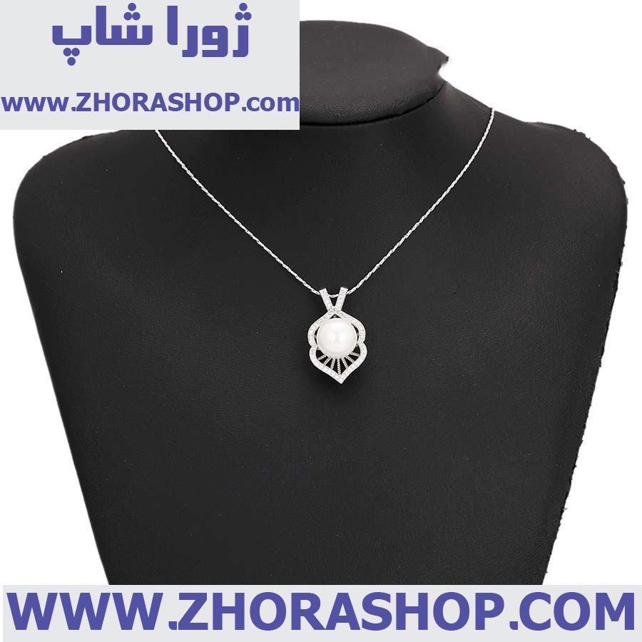 آویز بدلیجات زنانه