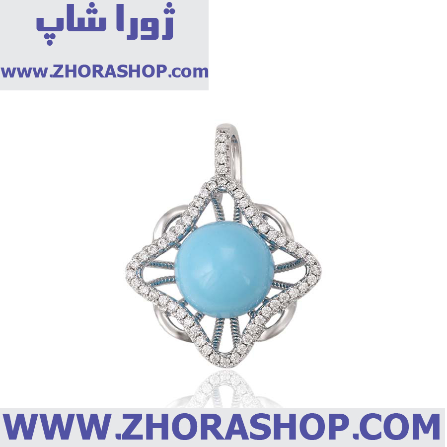 آویز بدلیجات زنانه