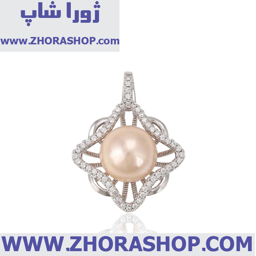 آویز بدلیجات زنانه