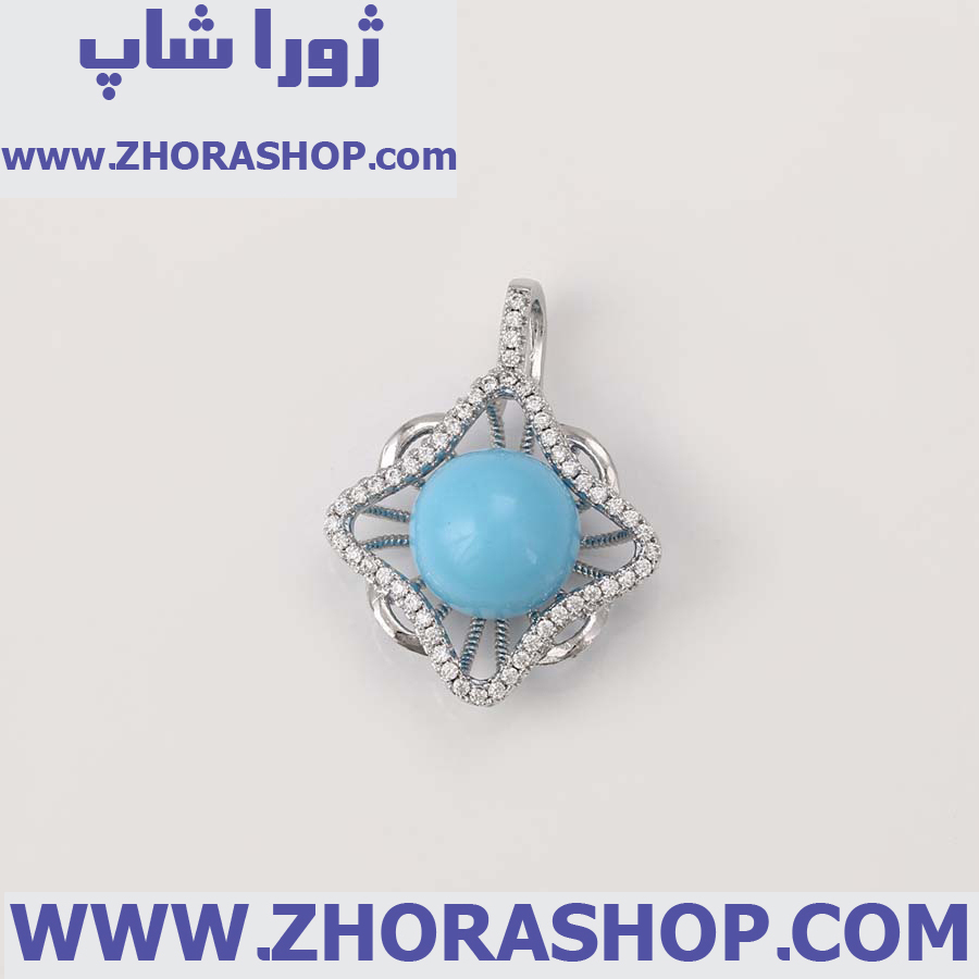 آویز بدلیجات زنانه