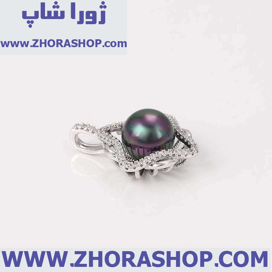 آویز بدلیجات زنانه