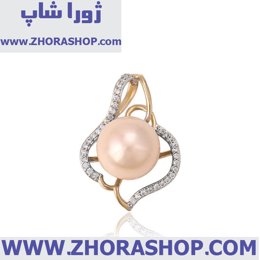 آویز بدلیجات زنانه