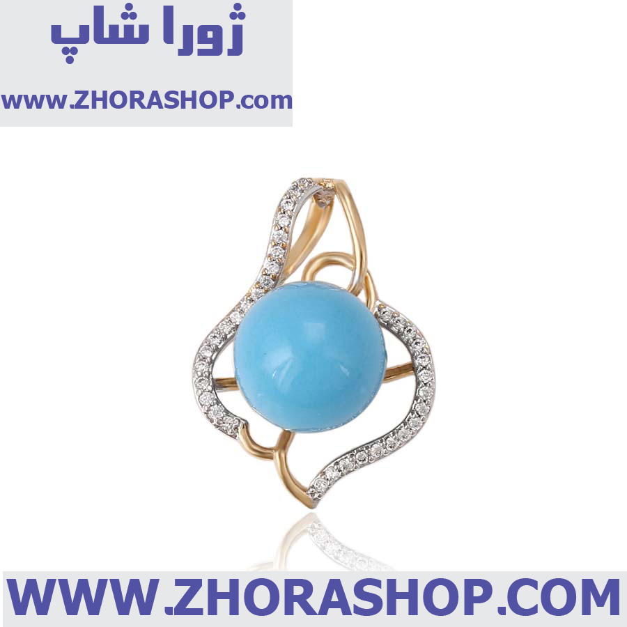 آویز بدلیجات زنانه