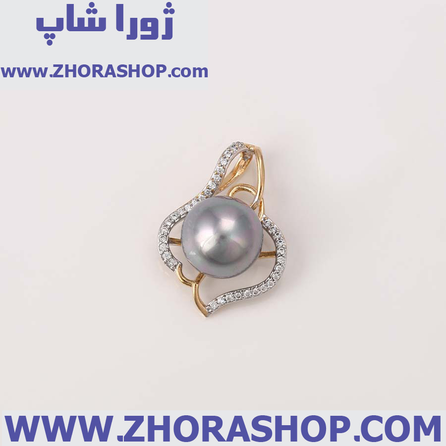 آویز بدلیجات زنانه