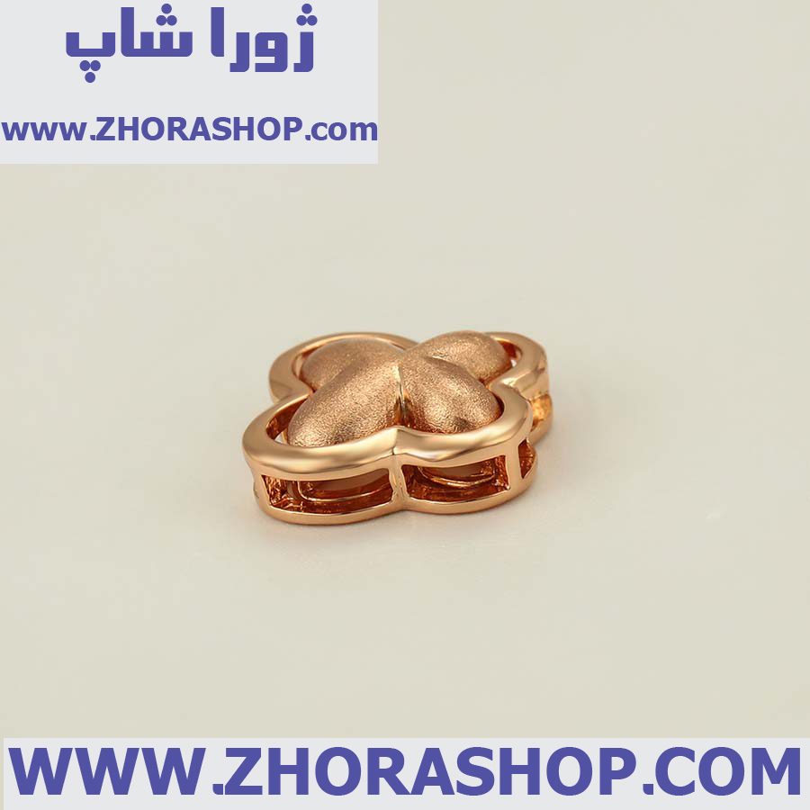 آویز بدلیجات زنانه