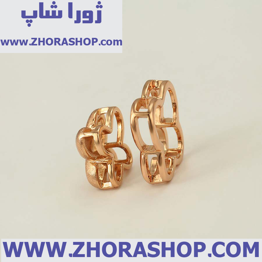 آویز بدلیجات زنانه