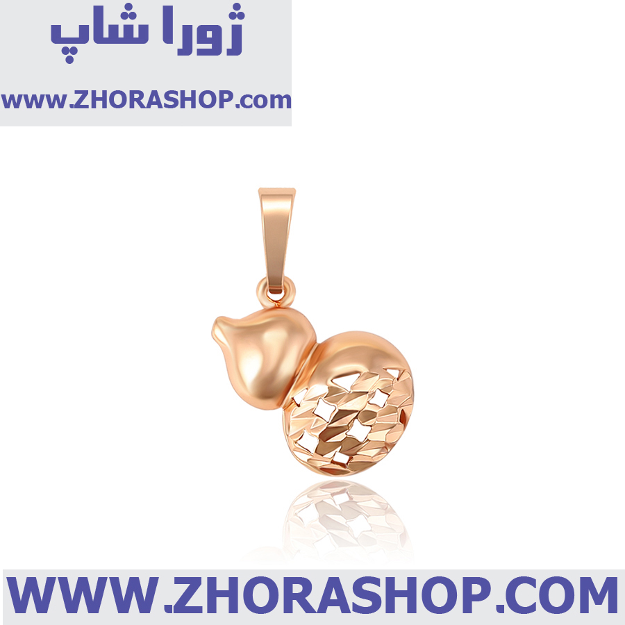 آویز بدلیجات زنانه