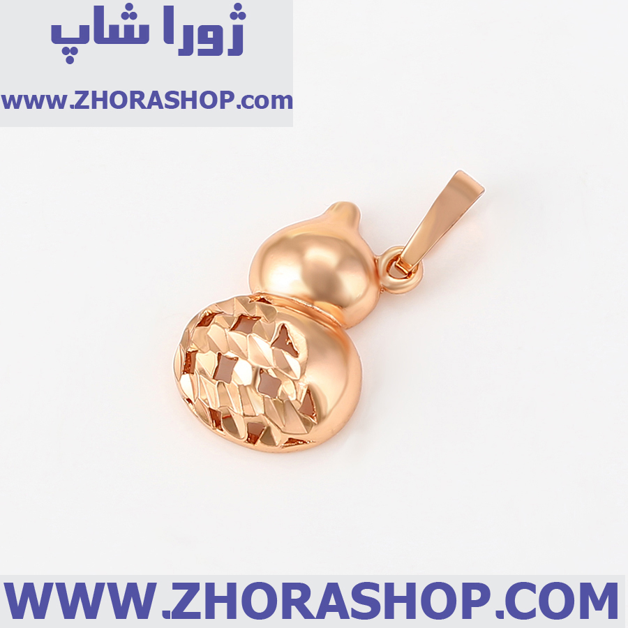 آویز بدلیجات زنانه