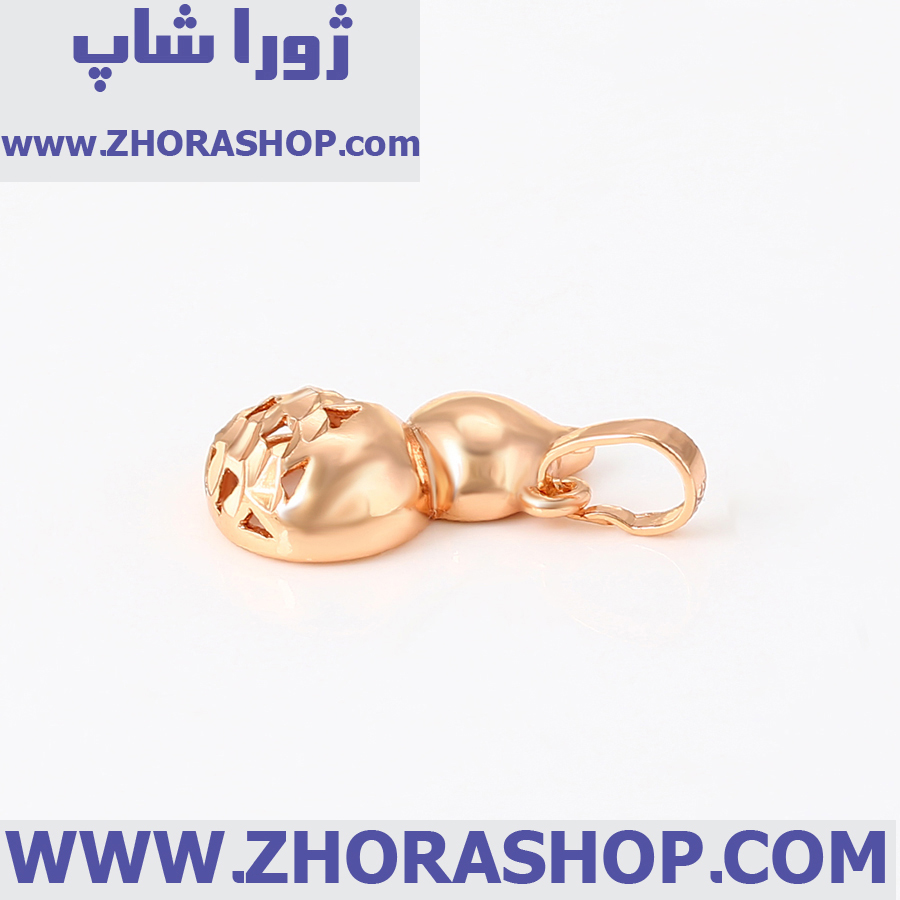 آویز بدلیجات زنانه