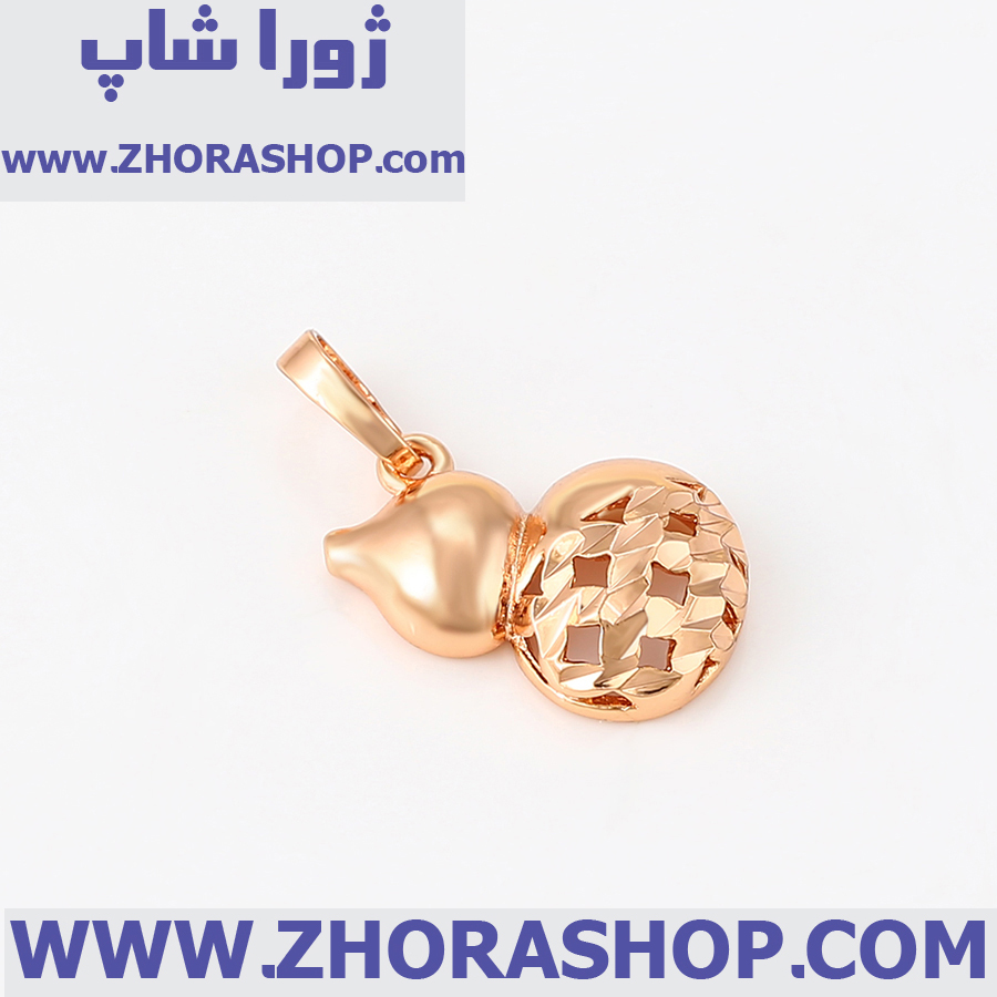 آویز بدلیجات زنانه