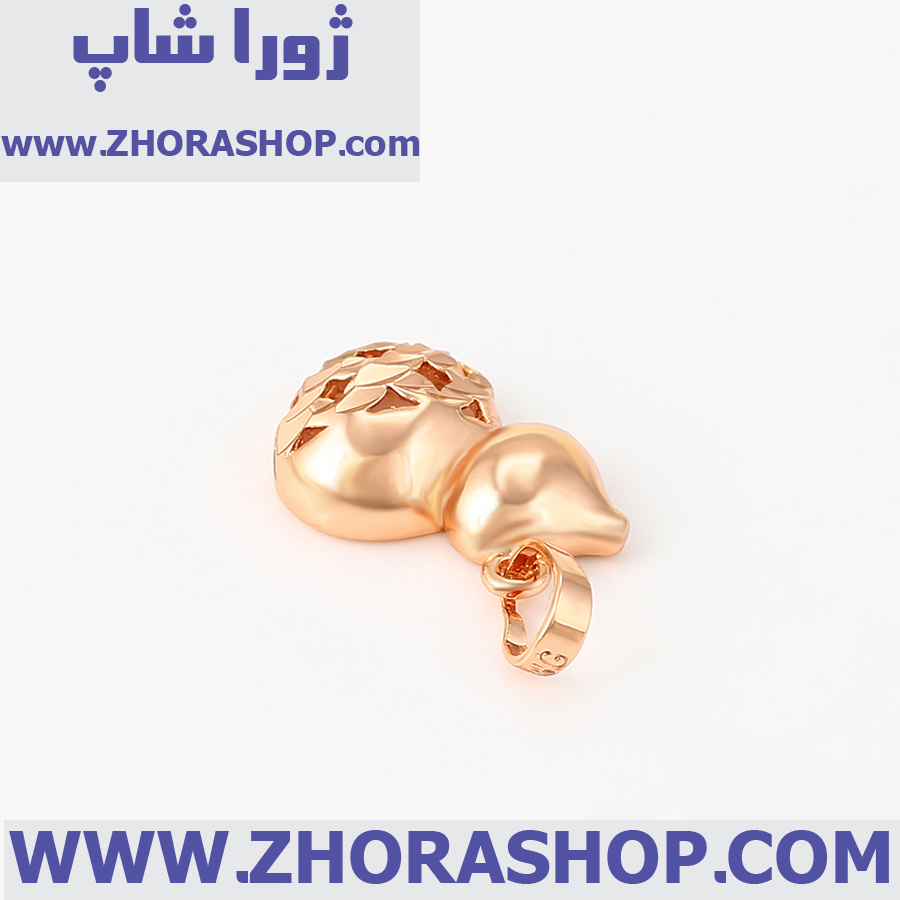 آویز بدلیجات زنانه