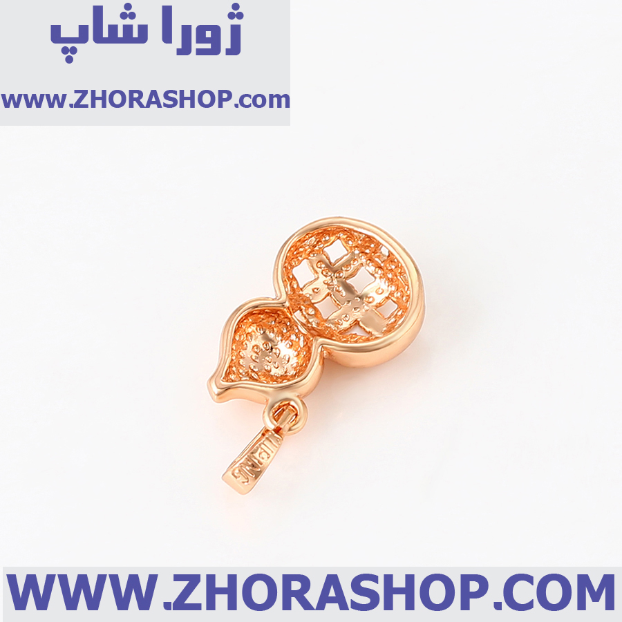 آویز بدلیجات زنانه