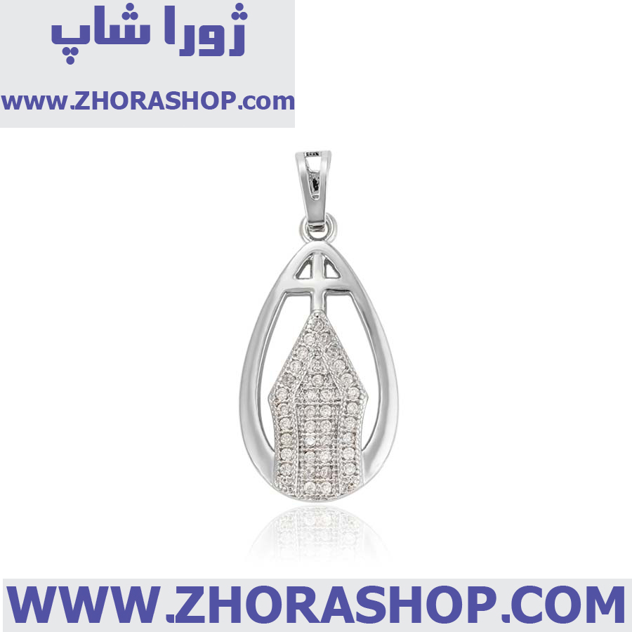 آویز بدلیجات زنانه